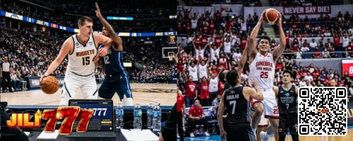 Lakers vs. Nuggets Win Total Predictions & PBA Ginebra Updates | Aug 3-9